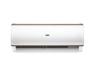 Кондиціонер AC Electric ACEM/I-07HN1_18Y-10 Кондиціонер AC Electric ACEM/I-07HN1_18Y-10-зображення