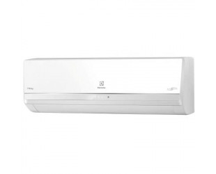 Кондиціонер Electrolux EACS/I-18HVI/N8_19Y-4-зображення
