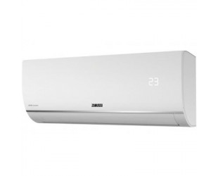 Кондиціонер Zanussi ZACS/I-07 HS/N1-4 Кондиціонер Zanussi ZACS/I-07 HS/N1-4-зображення