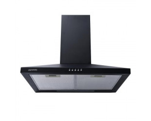 Вытяжка кухонная Pyramida BF 60 M BL (BF60MBL)-7 Вытяжка кухонная Pyramida BF 60 M BL (BF60MBL)-7-изображение