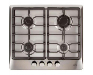 Варочная поверхность Ventolux HG640 B2 CS (X)-22-изображение