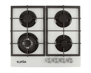 Варочная поверхность Ventolux HG C7G CEST (WH)-19-изображение