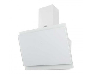 Вытяжка кухонная Ventolux TOSCANA 90 WH (1000) TRC MM-22-изображение