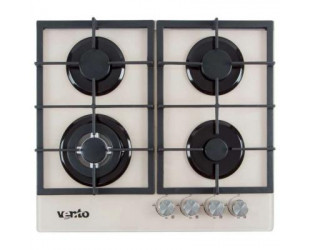 Варочная поверхность Ventolux HG C7G CEST (IVORY)-22 Варочная поверхность Ventolux HG C7G CEST (IVORY)-22-изображение