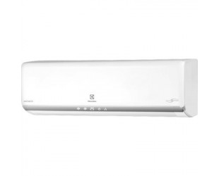 Кондиционер Electrolux EACS/I-18HM/N3_15Y-10 Кондиционер Electrolux EACS/I-18HM/N3_15Y-10-изображение