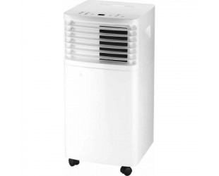 Кондиціонер Suntec Wellness Dinamyc 6.0 ECO R290-19 Кондиціонер Suntec Wellness Dinamyc 6.0 ECO R290-19-зображення