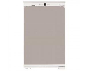 Морозильна камера Liebherr IGS 1624-10-зображення