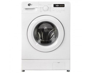 Пральна машина Smart F60103UU-13 Пральна машина Smart F60103UU-13-зображення