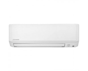 Кондиціонер Mitsubishi DXK12Z6-W/DXC12Z6-W-13 Кондиціонер Mitsubishi DXK12Z6-W/DXC12Z6-W-13-зображення