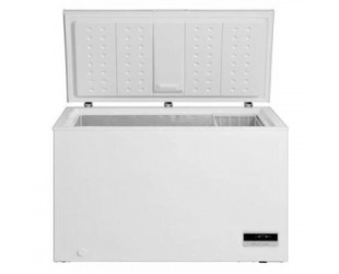 Морозильный ларь Smart SMCF-316WM-4 Морозильный ларь Smart SMCF-316WM-4-изображение