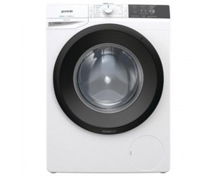 Пральна машина Gorenje W1E70S3S-13-зображення