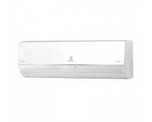 Кондиционер Electrolux EACS/I-09HVI/N8_19Y-4 Кондиционер Electrolux EACS/I-09HVI/N8_19Y-4-изображение