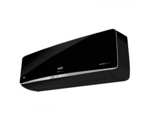Кондиционер Ballu BSPI-10HN1/BL/EU-4-изображение
