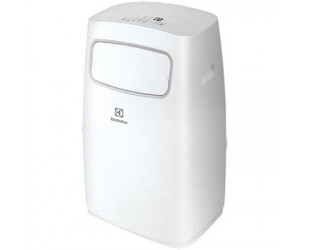 Кондиционер Electrolux EACM-12 CG/N3-4 Кондиционер Electrolux EACM-12 CG/N3-4-изображение