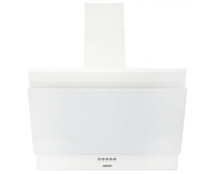 Вытяжка кухонная Eleyus Focus 1000 60 WH-37-изображение