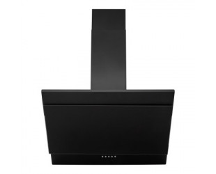 Витяжка кухонна Eleyus Focus 1000 60 BL-37 Витяжка кухонна Eleyus Focus 1000 60 BL-37-зображення