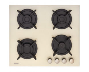 Варочная поверхность Eleyus ASTRA 60 BG CF-37-изображение