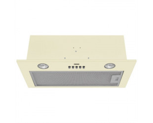 Витяжка кухонна Eleyus INTO 960 52 BG-34 Витяжка кухонна Eleyus INTO 960 52 BG-34-зображення