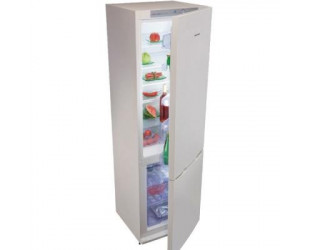 Холодильник Snaige RF53SG-Z50021-14-изображение