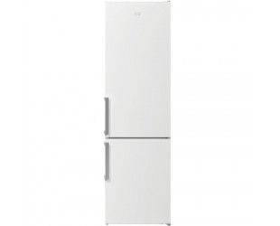 Холодильник Beko RCSA406K31W-10-изображение