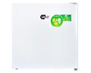 Холодильник Smart SD50WA-13-зображення