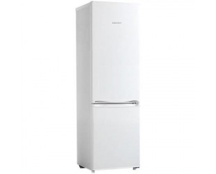 Холодильник Liberton LRD 180-270 MD-7-изображение