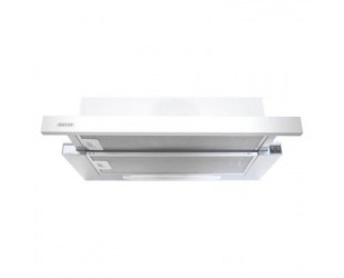 Вытяжка кухонная Eleyus LOTUS 1000 60 XW-37 Вытяжка кухонная Eleyus LOTUS 1000 60 XW-37-изображение