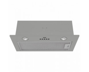 Вытяжка кухонная Eleyus INTO 700 52 GR-37-изображение