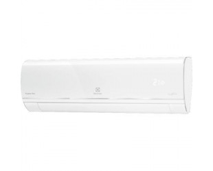 Кондиціонер Electrolux EACS/I-24HF/N3_18Y-4 Кондиціонер Electrolux EACS/I-24HF/N3_18Y-4-зображення