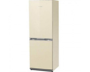 Холодильник Snaige RF58SM-S5DP210-7 Холодильник Snaige RF58SM-S5DP210-7-зображення