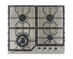 Варочна поверхня Ventolux HG L7 CEST (X)-22 Варочна поверхня Ventolux HG L7 CEST (X)-22-зображення