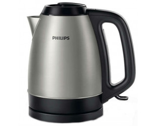 Чайник Philips HD9305/21-19-зображення