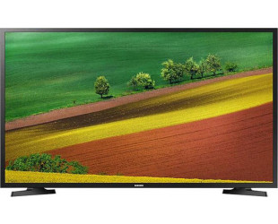 Телевізор Samsung UE24N4500AUXUA-43-зображення