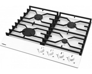 Поверхня Hansa BHGW 63030-4 Поверхня Hansa BHGW 63030-4-зображення