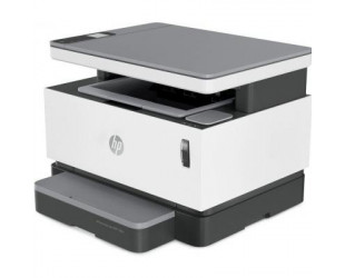 БФП HP Neverstop LJ 1200w(4RY26A)-37-зображення