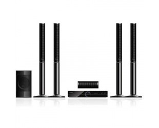 Домашний кинотеатр Pioneer DCS-424K-4 Домашний кинотеатр Pioneer DCS-424K-4-изображение