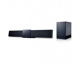 Домашний кинотеатр LG BB4330A-13-изображение