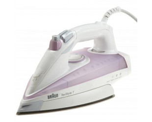 Праска Braun TS 715 (TS715)-13 Праска Braun TS 715 (TS715)-13-зображення