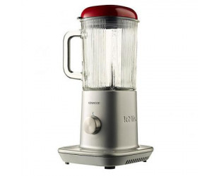 Блендер Kenwood BLX51-15-изображение