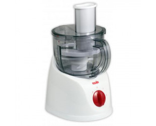 Кухонний комбайн Magio MG-213-4-зображення