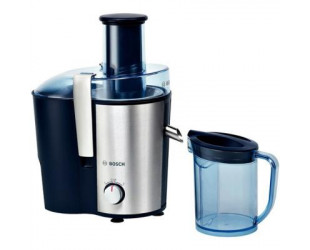 Соковижималка Bosch MES 3000 (MES3000)-4-зображення