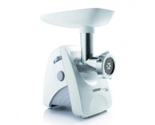 М'ясорубка Zelmer MM1200.88 Symbio-7-зображення