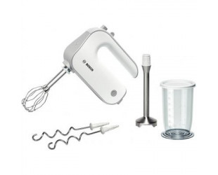 Міксер Bosch MFQ 4070 (MFQ4070)-25-зображення