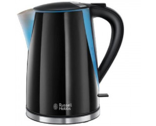 Электрочайник Russell Hobbs MODE (21400-70)-4 Электрочайник Russell Hobbs MODE (21400-70)-4-изображение