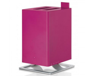 Увлажнитель воздуха Stadler form A-009 Berry (A009Berry)-4-изображение