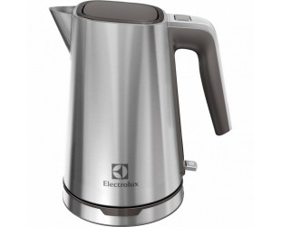 Электрочайник Electrolux EEWA 7300 (EEWA7300)-10-изображение