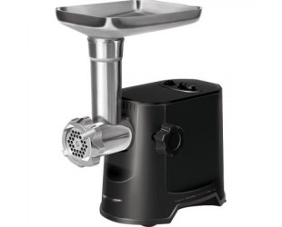 Мясорубка Redmond RMG-1209-10-изображение