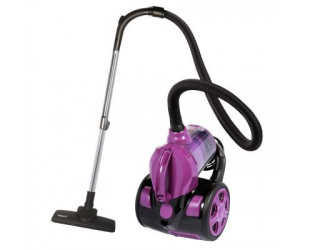 Пилосос Saturn ST-VC 0256 (ST-VC0256)-10-зображення