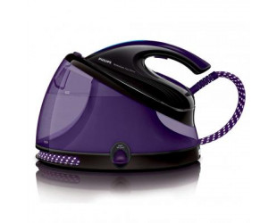 Парова станція Philips GC 8650/80 (GC8650/80)-13-зображення
