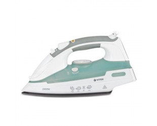 Утюг Vitek VT-1251-7-изображение